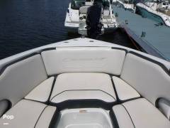 2023 Crownline 250 XSS, $ 44,000.00