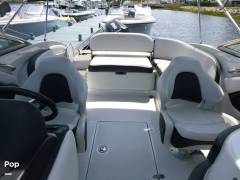 2023 Crownline 250 XSS, $ 44,000.00