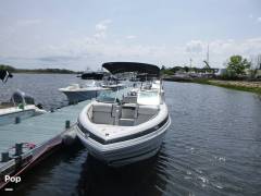 2023 Crownline 250 XSS, $ 44,000.00
