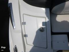 2023 Crownline 250 XSS, $ 44,000.00