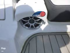 2023 Crownline 250 XSS, $ 44,000.00