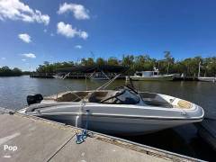2024 Bayliner VR6 OB, $ 27,500.00