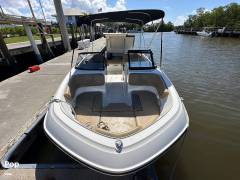 2024 Bayliner VR6 OB, $ 27,500.00