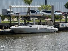 2024 Bayliner VR6 OB, $ 27,500.00