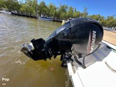 2024 Bayliner VR6 OB, $ 27,500.00