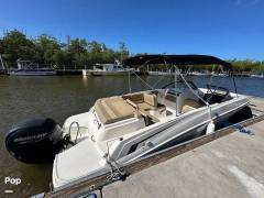 2024 Bayliner VR6 OB, $ 27,500.00
