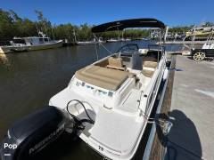 2024 Bayliner VR6 OB, $ 27,500.00
