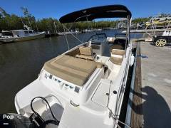 2024 Bayliner VR6 OB, $ 27,500.00
