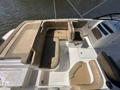 2024 Bayliner VR6 OB, $ 27,500.00