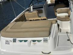 2024 Bayliner VR6 OB, $ 27,500.00