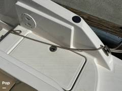 2024 Bayliner VR6 OB, $ 27,500.00