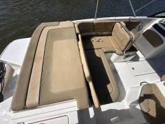 2024 Bayliner VR6 OB, $ 27,500.00