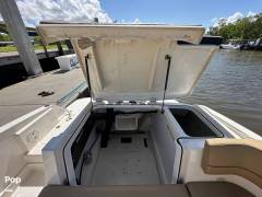 2024 Bayliner VR6 OB, $ 27,500.00