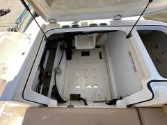 2024 Bayliner VR6 OB, $ 27,500.00