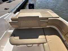 2024 Bayliner VR6 OB, $ 27,500.00