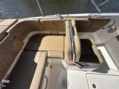 2024 Bayliner VR6 OB, $ 27,500.00