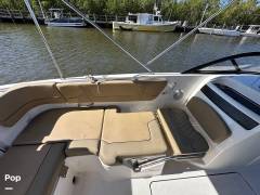 2024 Bayliner VR6 OB, $ 27,500.00