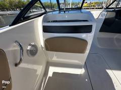 2024 Bayliner VR6 OB, $ 27,500.00