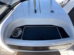 2024 Bayliner VR6 OB, $ 27,500.00
