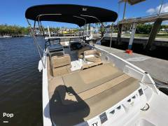 2024 Bayliner VR6 OB, $ 27,500.00