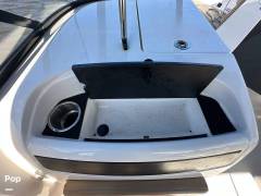 2024 Bayliner VR6 OB, $ 27,500.00