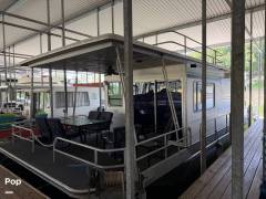 1983 Sumerset 14 X 46, $ 44,000.00