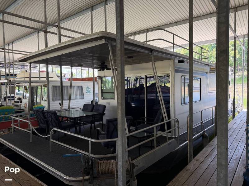 1983 Sumerset 14 X 46, $ 44,000.00