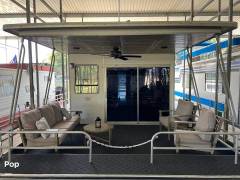 1983 Sumerset 14 X 46, $ 44,000.00