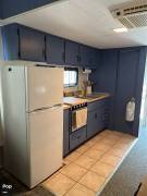 1983 Sumerset 14 X 46, $ 44,000.00