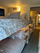 1983 Sumerset 14 X 46, $ 44,000.00