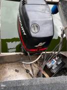 1983 Sumerset 14 X 46, $ 44,000.00