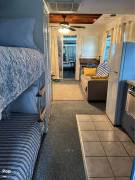 1983 Sumerset 14 X 46, $ 44,000.00