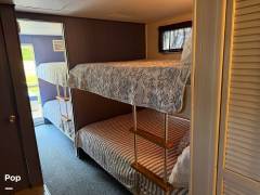 1983 Sumerset 14 X 46, $ 44,000.00
