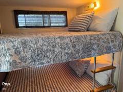 1983 Sumerset 14 X 46, $ 44,000.00