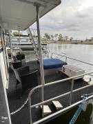 1983 Sumerset 14 X 46, $ 44,000.00