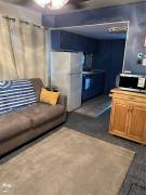 1983 Sumerset 14 X 46, $ 44,000.00