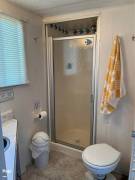 1983 Sumerset 14 X 46, $ 44,000.00