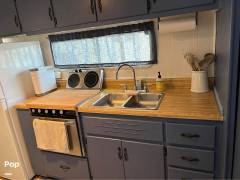 1983 Sumerset 14 X 46, $ 44,000.00