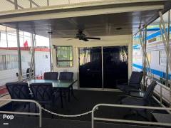 1983 Sumerset 14 X 46, $ 44,000.00