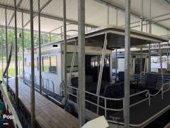 1983 Sumerset 14 X 46, $ 44,000.00