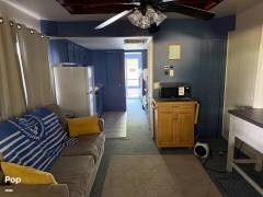 1983 Sumerset 14 X 46, $ 44,000.00