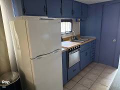 1983 Sumerset 14 X 46, $ 44,000.00