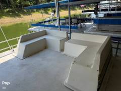 1983 Sumerset 14 X 46, $ 44,000.00