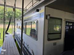 1983 Sumerset 14 X 46, $ 44,000.00