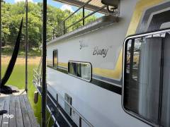 1983 Sumerset 14 X 46, $ 44,000.00