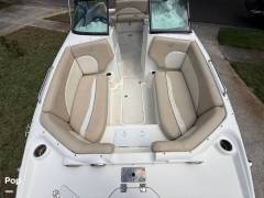 2016 NauticStar 223 DC Sport Deck, $ 28,000.00