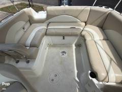 2016 NauticStar 223 DC Sport Deck, $ 28,000.00