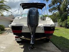 2016 NauticStar 223 DC Sport Deck, $ 28,000.00