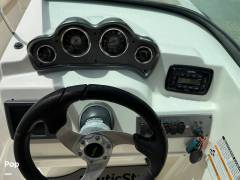 2016 NauticStar 223 DC Sport Deck, $ 28,000.00