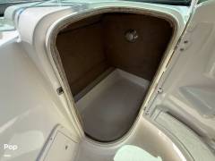 2016 NauticStar 223 DC Sport Deck, $ 28,000.00